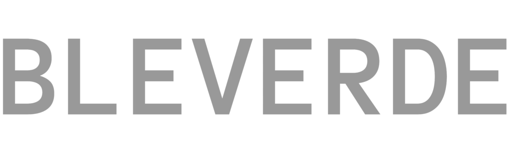 Bleverde