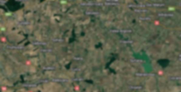Image d’attente google-maps